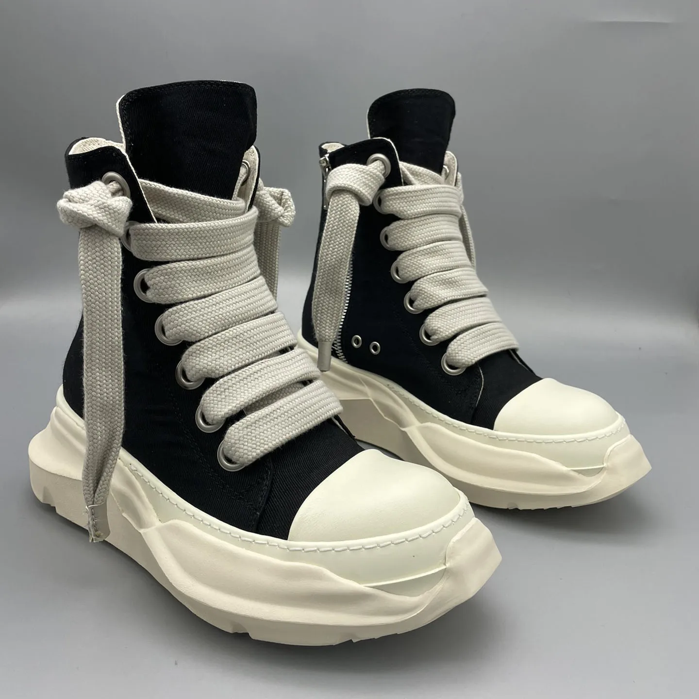 Rick Owens DRKSHDW Line